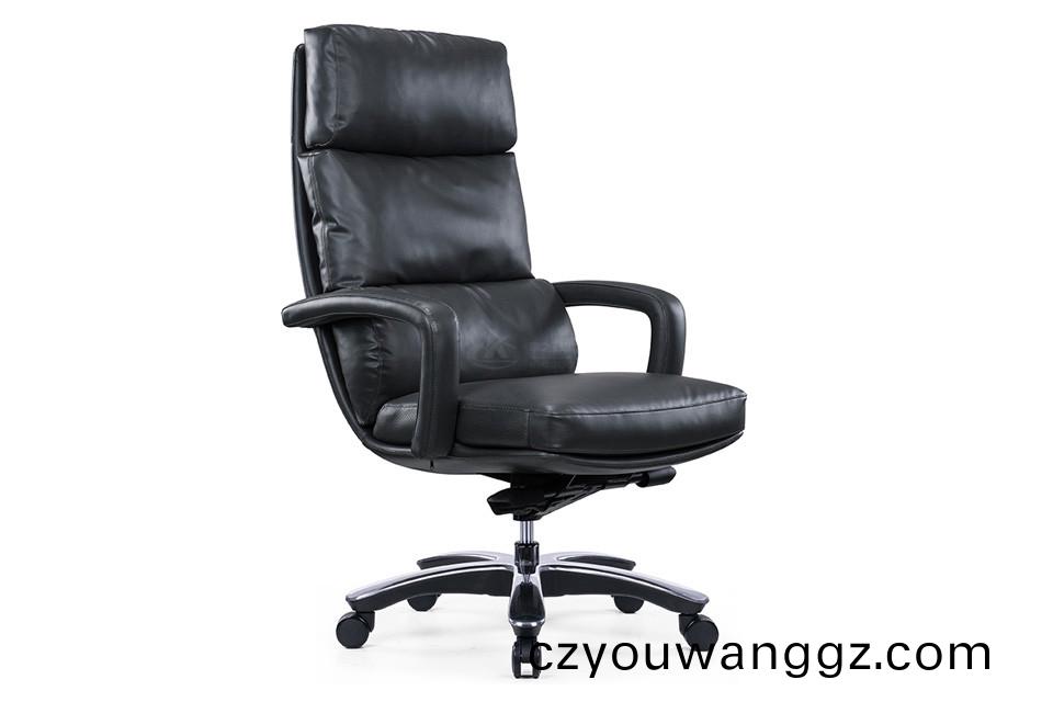 老(lao)闆椅|CH-350麵包