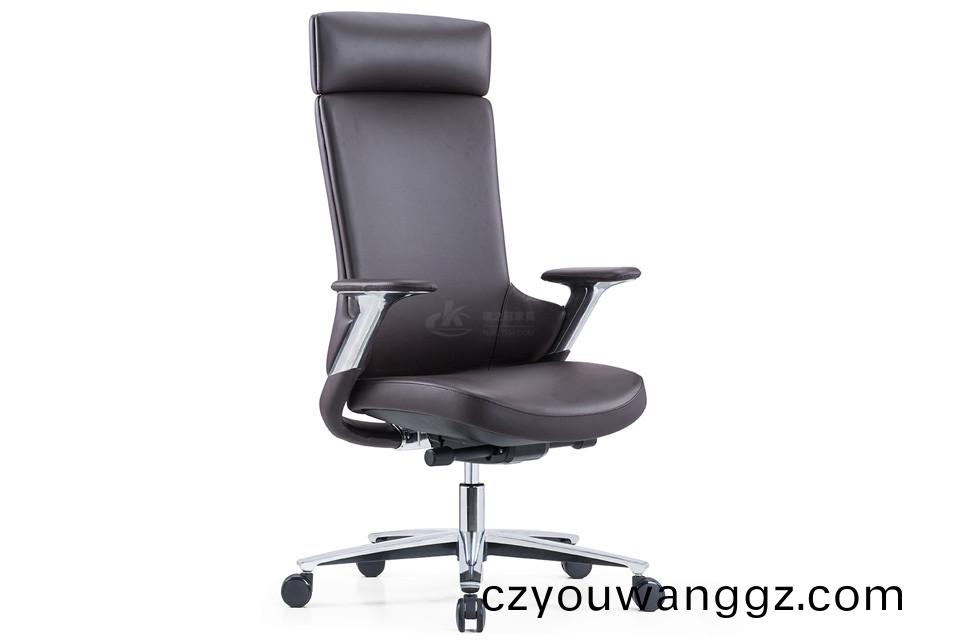 老闆椅|CH-335儸馬
