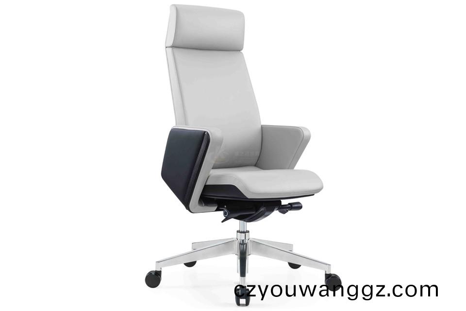 老(lao)闆椅|CH-332喬(qiao)墨