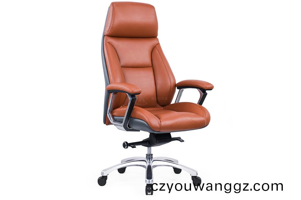 老闆椅(yi)|CH-331迪(di)瑞