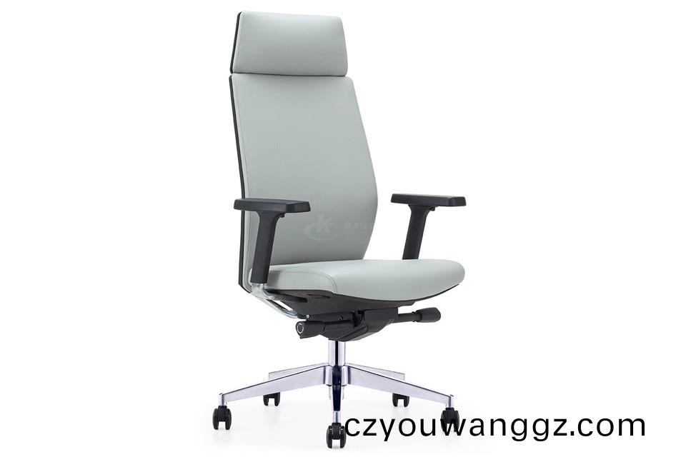 老闆椅| CH-240傑梵(fan)