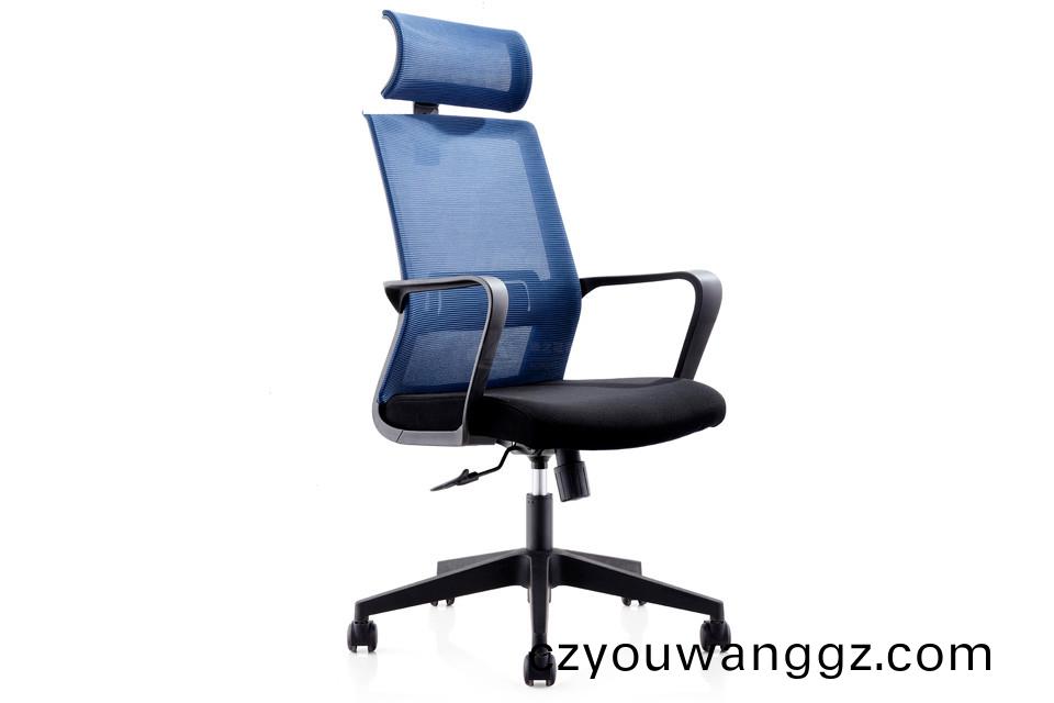 經理椅(yi)| CH-180