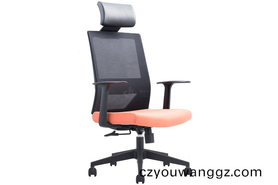 經理椅| CH-220