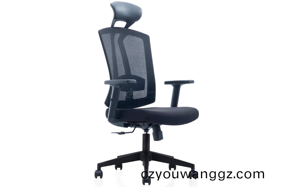 經理椅(yi)| CH-267