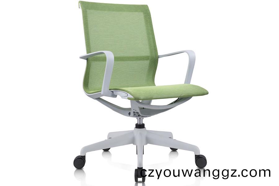 職(zhi)員(yuan)椅| CH-285B