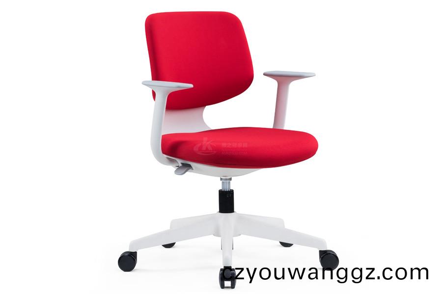職員(yuan)椅| CH-338