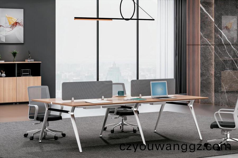 職員辦公槕| 戴維(wei)係列