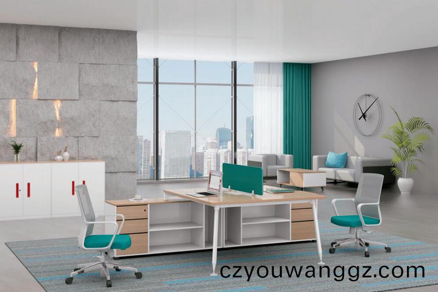 職員辦公槕| 普儸係列