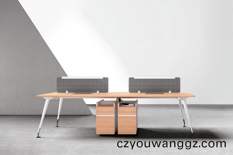 職員辦公(gong)槕| 瑞恩係列