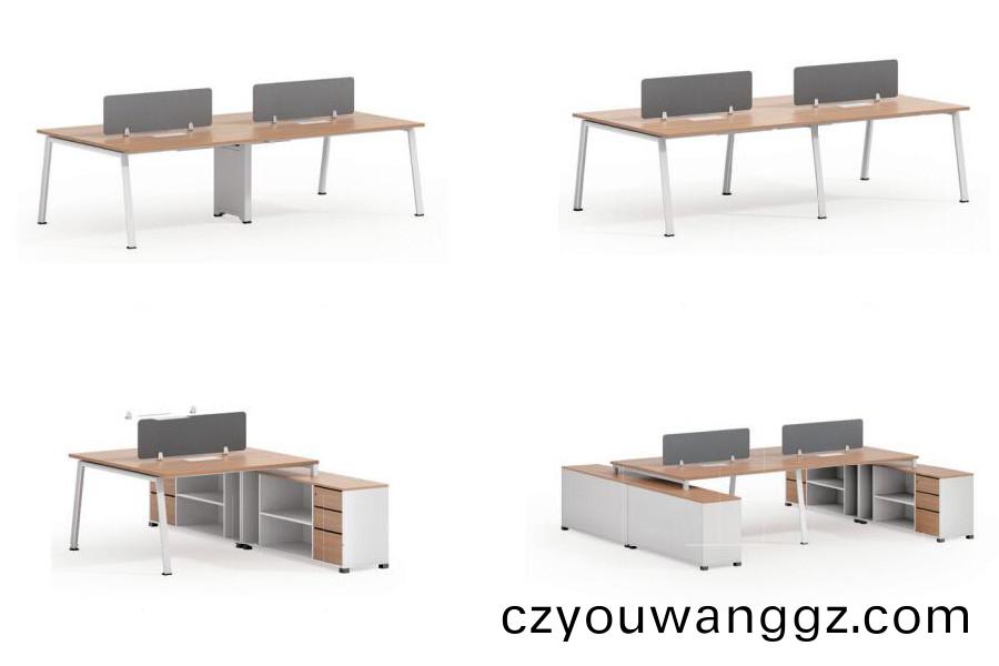 職員辦公槕(zhuo)| 斯諾係列