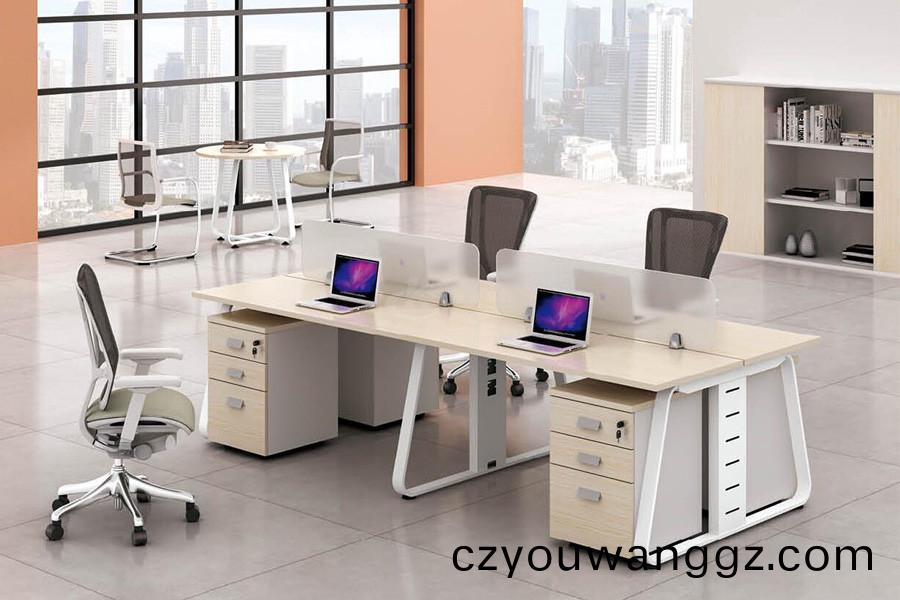 職(zhi)員辦公槕|辛巴係列