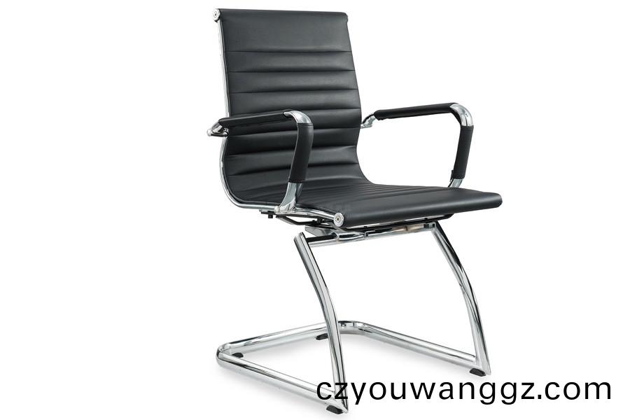 會議椅(yi) CH-021C