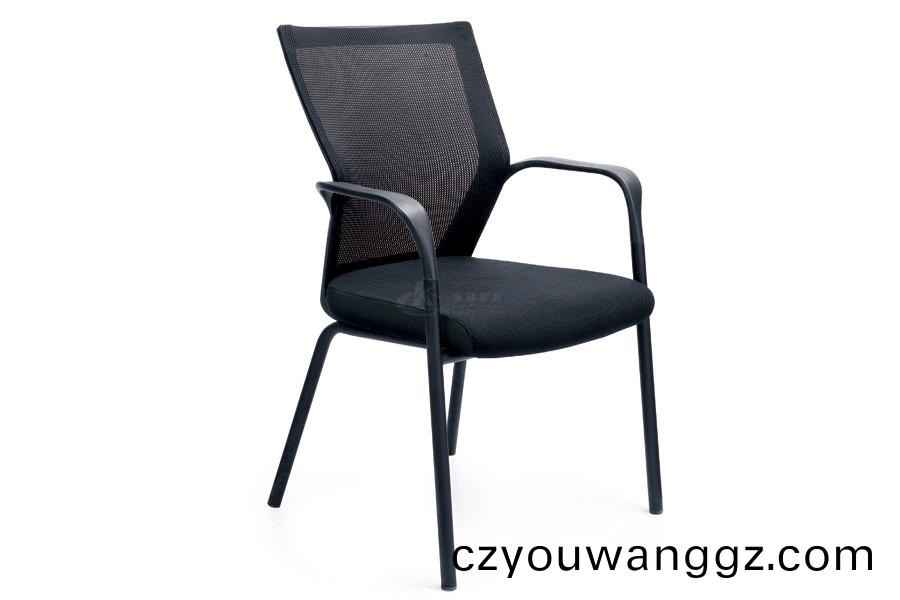會議椅| CH-146C