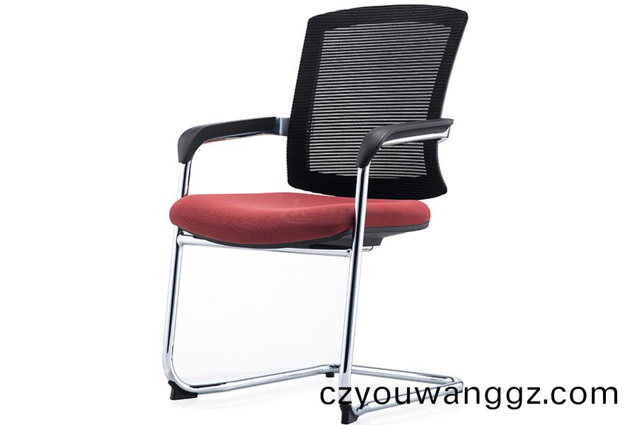 會議椅| CH-163C