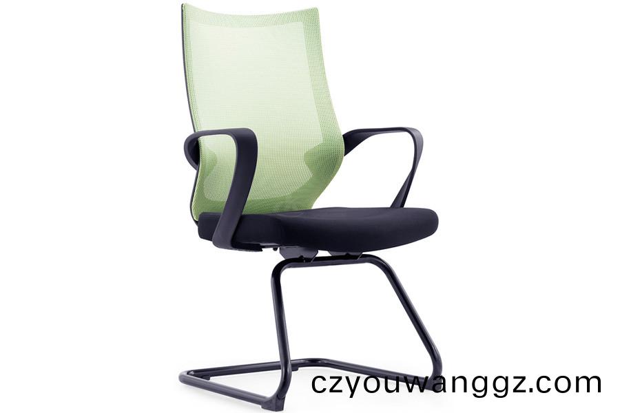 會議椅| CH-193C
