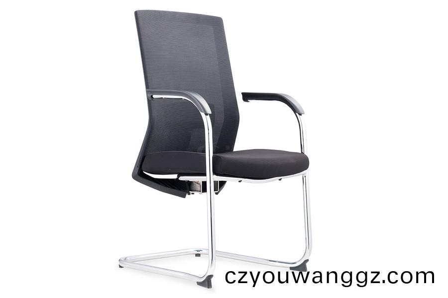 會議椅| CH-202C