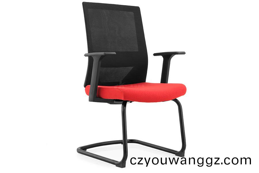 會議椅| CH-220C
