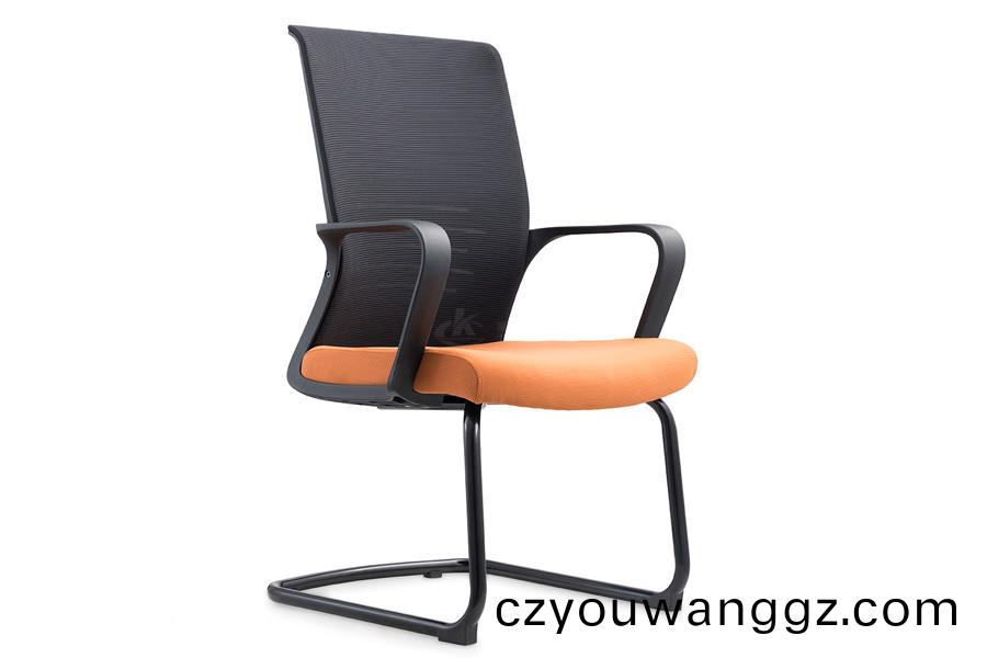 會議(yi)椅(yi)| CH-223C