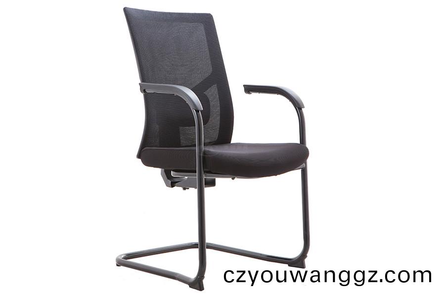 會議椅| CH-226C