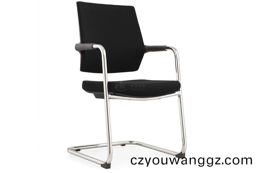 會議椅| CH-240C