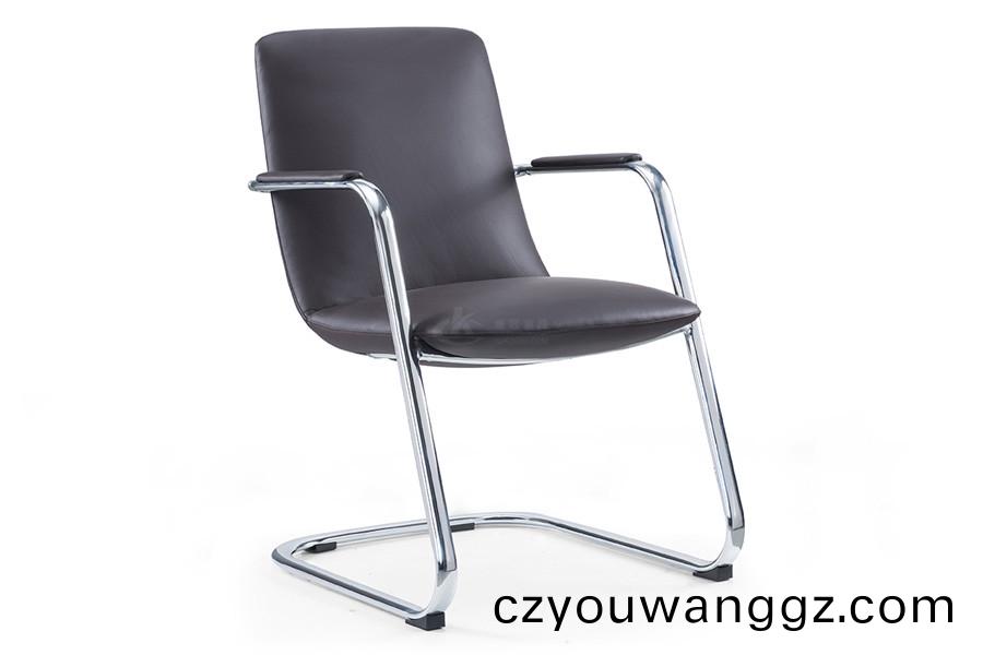 會議椅| CH-341