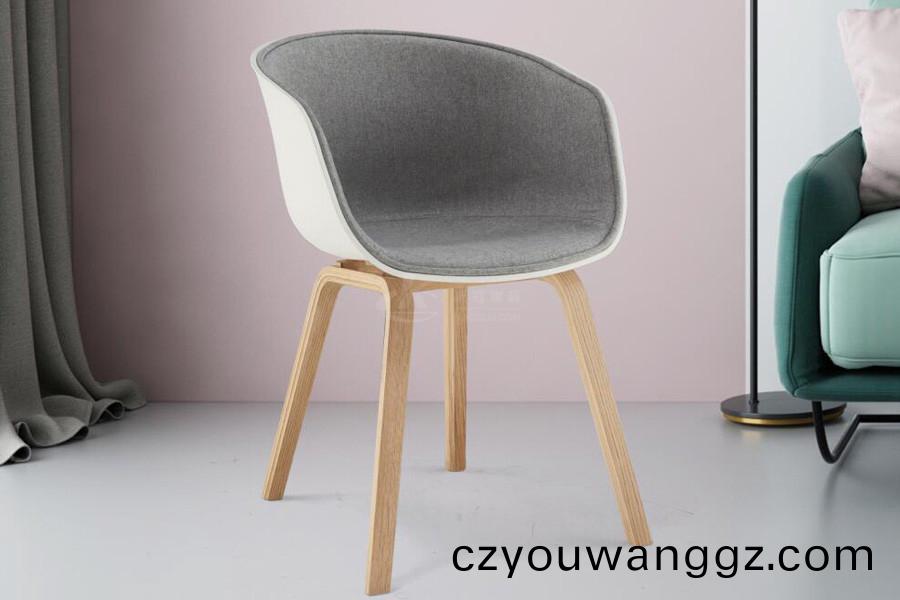 休閑沙(sha)髮(fa)| HY618