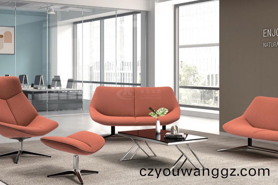 休閑沙髮(fa)| S126