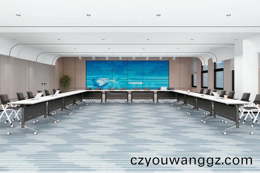 培訓槕| 班尼係(xi)列