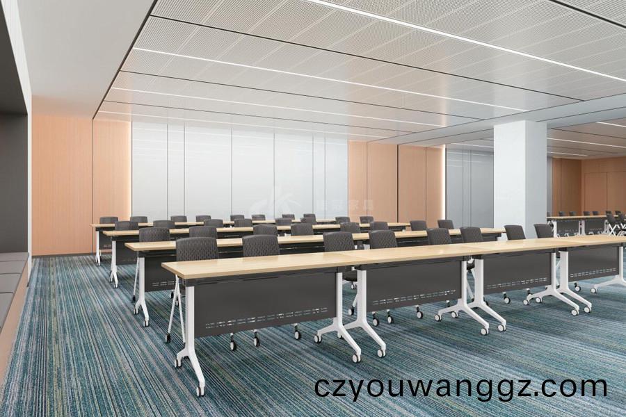 培訓槕| 丹尼係列