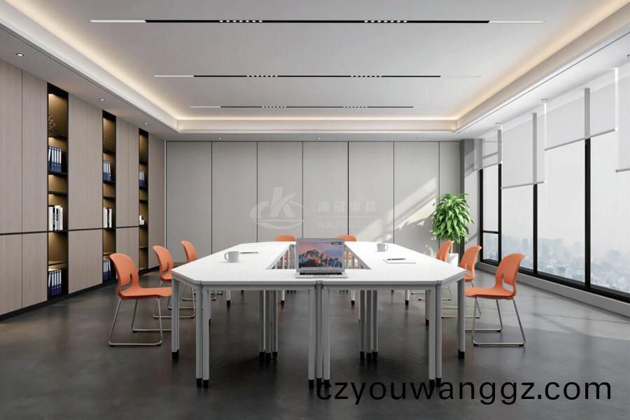 培訓槕(zhuo)| 海倫係列