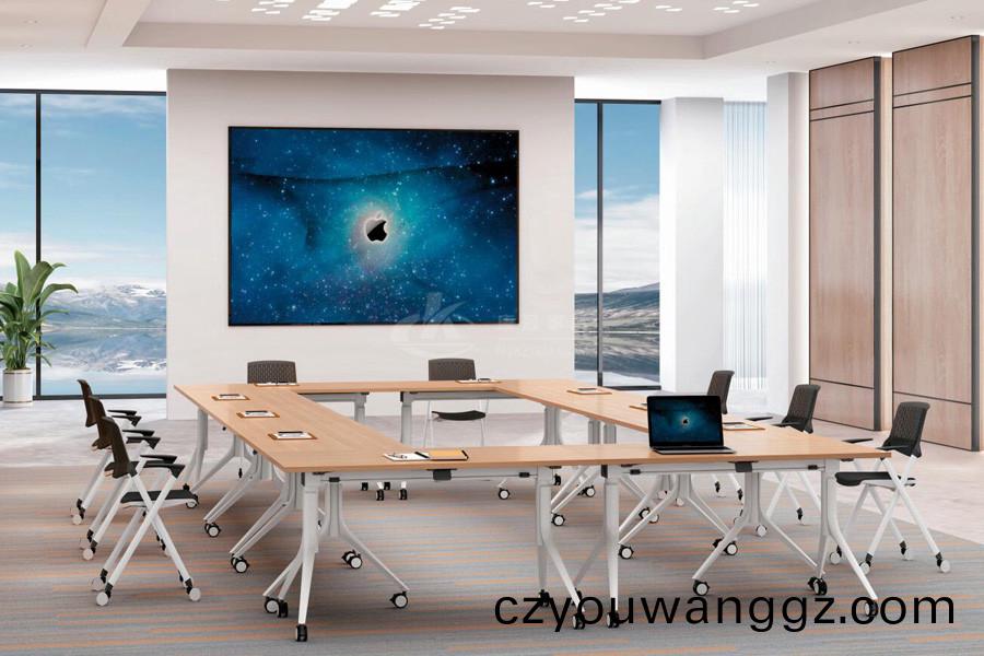 培(pei)訓槕|卡爾係(xi)列(lie) 