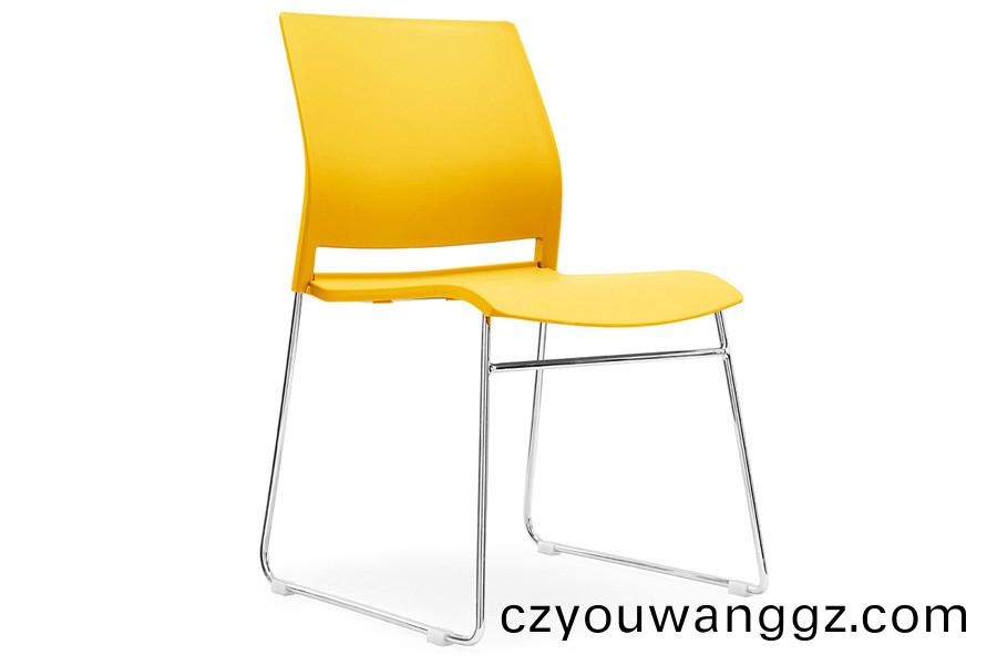 公共椅| CH-252C-10