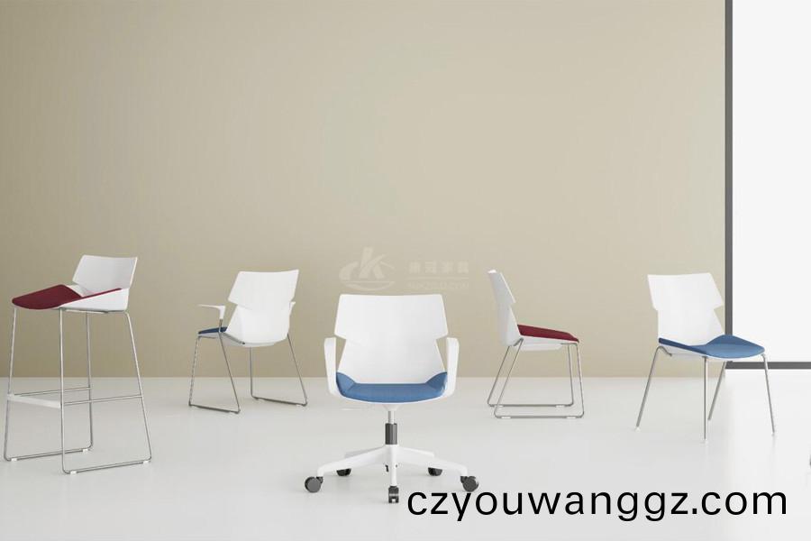 公共椅(yi)| CH-346