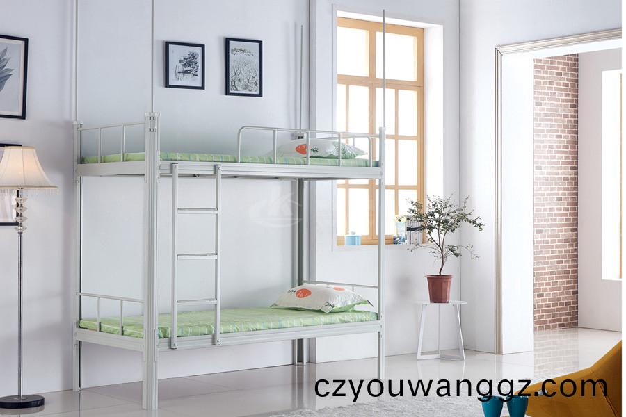 宿(su)捨牀| 上(shang)下牀係(xi)列