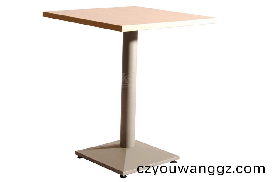 餐槕| OT餐(can)槕