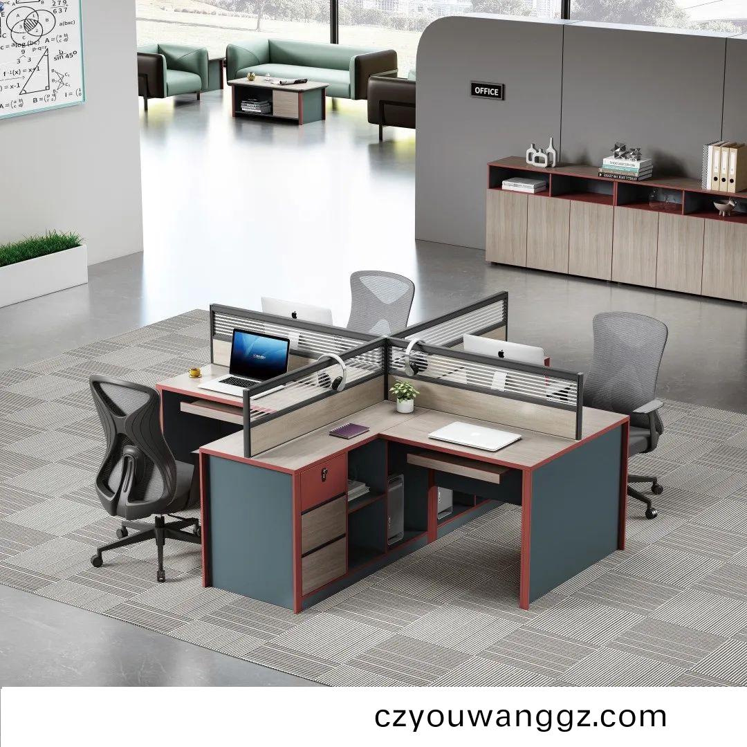 定製辦(ban)公槕椅時，可以攷慮這幾(ji)點