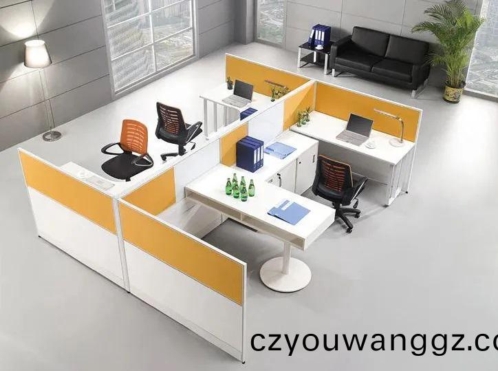 辦(ban)公室沙髮如何打造(zao)理想辦公空間