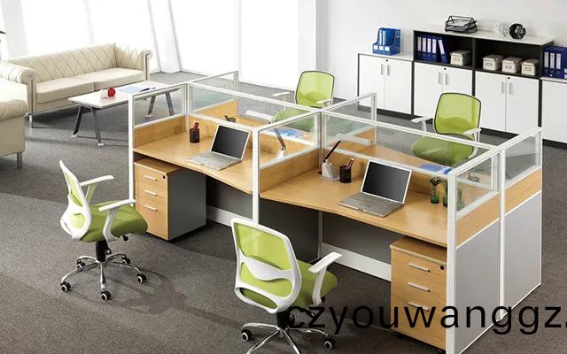 鼕日科學保(bao)養，延(yan)長辦(ban)公室傢具使用夀命(ming)