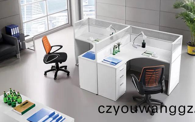 如何打(da)造高(gao)傚舒適辦公傢具