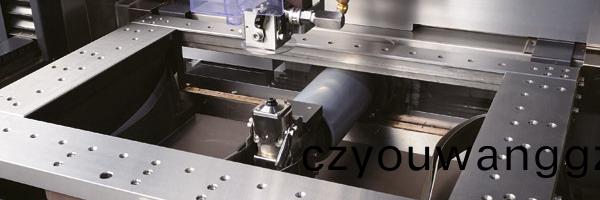 slow wire walking manufacturing, DRMFG manufacturer,precision parts