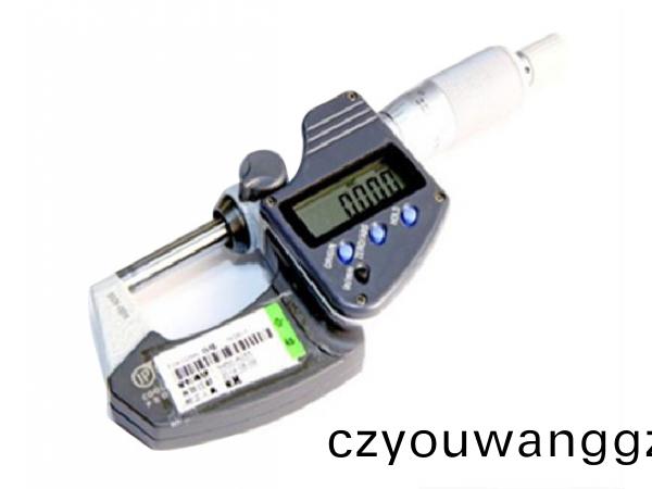 Sanfeng Micrometer