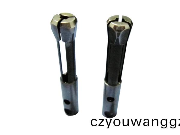 繞線(xian)機(ji)裌(jia)頭，電感裌頭(tou)，CD裌(jia)頭(tou)，轉(zhuan)子裌(jia)頭(tou)等選(xuan)擇與應(ying)用