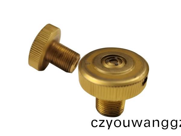 石(shi)英(ying)振盪器芯片(pian)的晶(jing)體(ti)測試(shi),EFG 測(ce)試檯(tai)應用(yong)