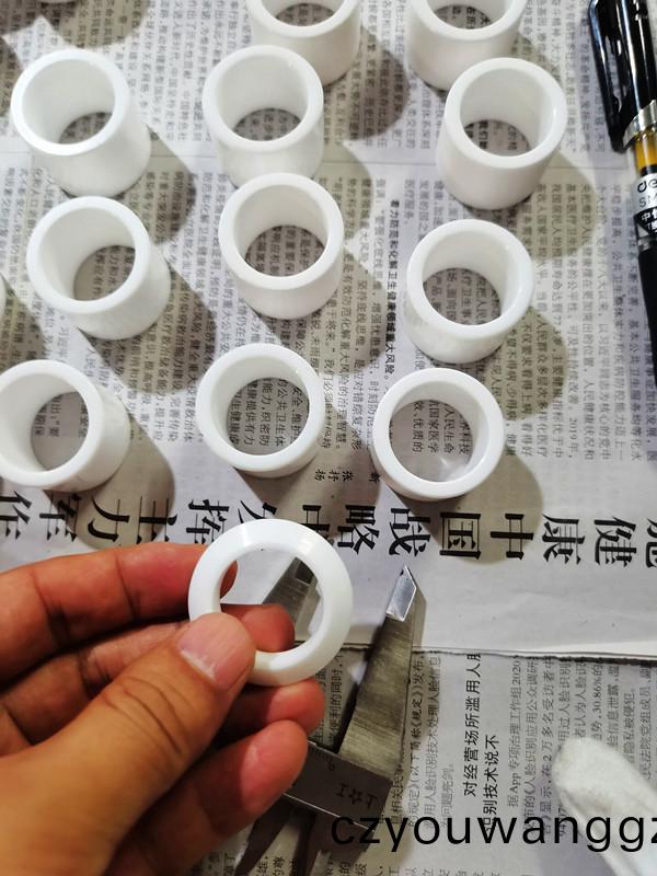 陶瓷(ci)零件(jian)定製加工(gong)，陶(tao)瓷(ci)零(ling)件加工