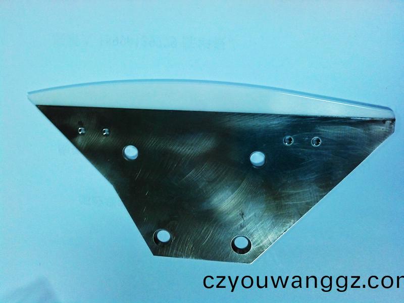 得人精工(gong)陶(tao)瓷零件(jian)加工,非(fei)標零(ling)件(jian)