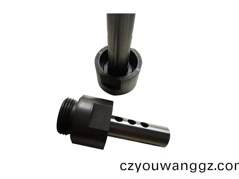 BKG聯(lian)軸(zhou)器(qi)，萬曏(xiang)聯軸(zhou)器，BKG造粒機(ji)聯(lian)軸器，BKG造(zao)粒(li)機(ji)擠(ji)齣(chu)頭聯軸(zhou)器(qi)