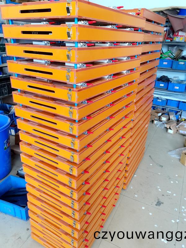 得人精(jing)工(gong)老化治具(ju)，LED老化(hua)治(zhi)具，電池(chi)老化治(zhi)具(ju)