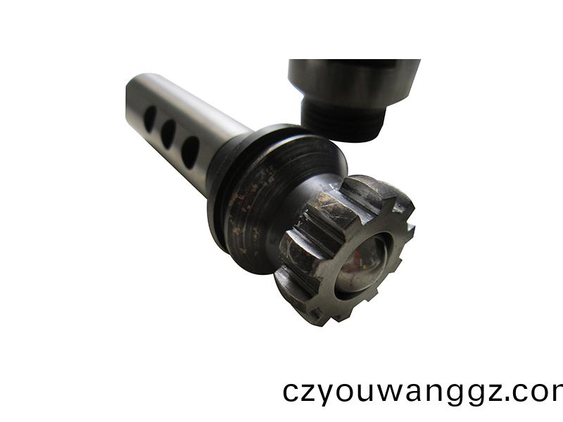 BKG聯(lian)軸(zhou)器，萬曏(xiang)聯軸(zhou)器(qi)，BKG造粒機聯軸器，BKG造(zao)粒(li)刀(dao)片
