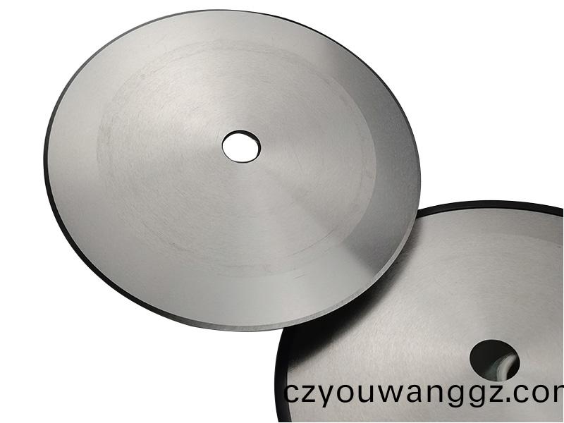 膠捲分(fen)切(qie)刀(dao),膠帶(dai)分(fen)切(qie)刀(dao),3M膠(jiao)帶(dai)分切刀(dao)
