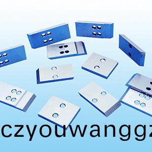得人切(qie)粒刀(dao)片(pian)